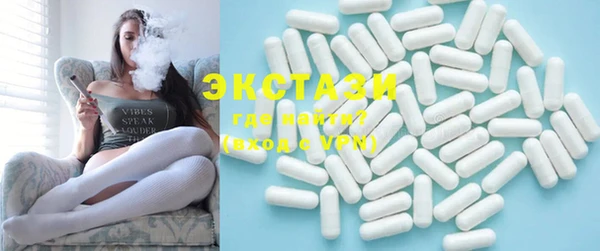 ECSTASY Алзамай