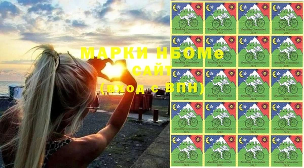 ECSTASY Алзамай